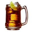 Captain Morgan Spiced Gold 0.7 L 35% 2