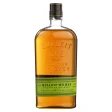 Bulleit Rye 0,7 L 45% 1
