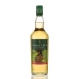 Lagavulin 12YO Special Release 2023 0,7 L 56,4% 3