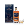 Mortlach 21YO 0,7 L 56,9% 1