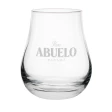 Sklenice "Abuelo" 1
