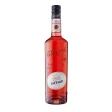 Giffard Watermelon liquer 0,7 L 20% 1