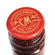 Captain Morgan Dark 1 L 40% 4