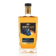 Mortlach Special Release 2023 0,7 L 58% 3
