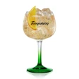 Tanqueray Flor De Sevilla Gin 0,7 L 41,3% 2