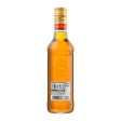 Captain Morgan Spiced Gold 0,5 L 35% 2