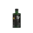 Bruichladdich Port Charlotte 10YO 0,7 L 50% 6
