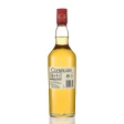Clynelish 10YO Special Release 2023 0,7 L 57,5% 4