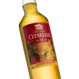 Clynelish 10YO Special Release 2023 0,7 L 57,5% 2