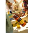 Metaxa 5* 0,7 L 38% 4
