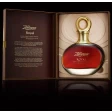 Zacapa Centenario Royal 0,7 L 45% 3