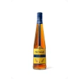 Metaxa 5* 0,5 L  38% 6