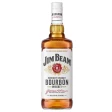 Jim Beam White 1 L 40% 4