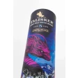 Talisker 8YO Special Release 2021 0,7 L 59,7% 3