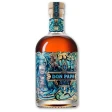 Don Papa Alon 0,7 L 40% 1