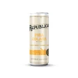 Republica Piña Colada RTD 0,25 L 4,5% 1