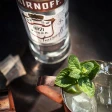 Smirnoff Red 3 L 37,5% 5