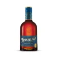 Božkov Republica Solera 0,5 L 38% 1
