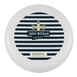 Frisbee Božkov 2