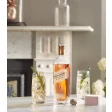 Johnnie Walker Gold Reserve 0,7 L 40% 2