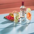 Smirnoff Red 1 L 37,5% 8