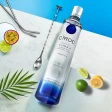 Ciroc 0,7 L 40% 5