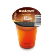 Božkov Originál 0,04 L 37,5% 1