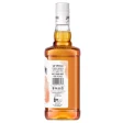 Jim Beam Peach 0,7 L 32,5% 2