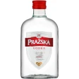 Pražská Vodka 0,2 L 37,5% 1