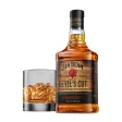Jim Beam Devils Cut 0,7 L 45% 2