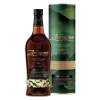 Zacapa El Alma 0,7 L 40% 1