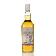 Glenkinchie 27YO Special Release 2023 0,7 L 58,3% 3
