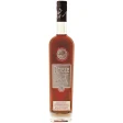 Roble Ron Ultra Anejo 0,7 L 40% 1