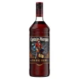 Captain Morgan Dark 1 L 40% 1