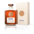 Metaxa Orama Private Reserve 0,7 L 40% 7