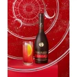 Remy Martin VSOP 0,7 L 40% Dárkové balení 5