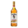 Captain Morgan Spiced Gold 1 L 35% 1
