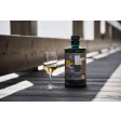 Bruichladdich Port Charlotte 10YO 0,7 L 50% 5