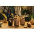 Baileys Salted Caramel 0,7 L 17% 3