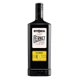 Fernet Stock Citrus 0,5 L 27% 4