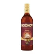 Božkov Čert 1 L 25% 1