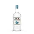 Mount Gay Silver 0,7l 37,5% 1