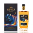 Mortlach Special Release 2023 0,7 L 58% 1