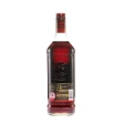 Captain Morgan Dark 1 L 40% 2