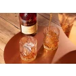 Remy Martin 1738 Accord Royal 0,7 L 40% 4