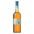 Oban Little Bay 0,7 L 43% 3