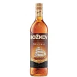 Božkov Originál 1 L 37,5% 1