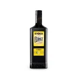 Fernet Stock Citrus 0,5 L 27% 1