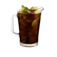 Captain Morgan Dark 1 L 40% 5