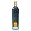 Johnnie Walker Blue Label Ghost and Rare Port Dundas 0,7 L 43,8% 2